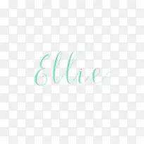 商标桌面壁纸.设计-空若网 商标桌面壁纸.设计-空若网