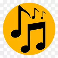 音乐剧摄影.音符-空若网 音乐剧摄影.音符-空若网