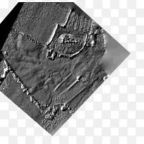 白色字体-字体-空若网 白色字体-字体-空若网