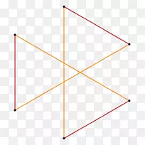 三角形点-三角形-空若网 三角形点-三角形-空若网