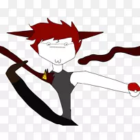 �����ֽ�ַ����Լ���������-������