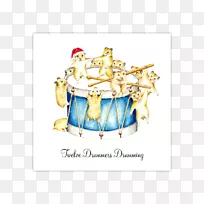 ʥ��װ������-ʥ����-������