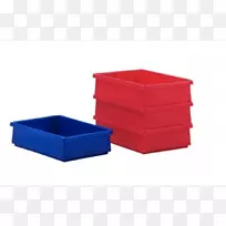 ���Ͼ��ν�-������