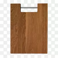 ӲľȾɫ�����ϴ�Ӳ�-������