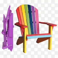 阿迪朗达克椅,花园家具,塑料木椅-空若网 阿迪朗达克椅,花园家具,塑料木椅-空若网