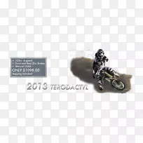 ���ַ�װ���Ьʱ������ɳ��-������