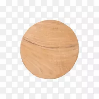 胶合板餐具.设计-空若网 胶合板餐具.设计-空若网