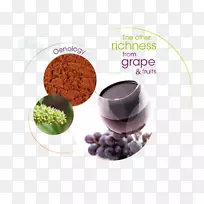 超级食品风味-空若网 超级食品风味-空若网