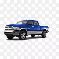 汽车卡车2017年冲压1500 2014冲压1500-汽车-空若网 汽车卡车2017年冲压1500 2014冲压1500-汽车-空若网