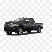 Ram Trans 2017 Ram 2500道奇轿车克莱斯勒-道奇-空若网 Ram Trans 2017 Ram 2500道奇轿车克莱斯勒-道奇-空若网