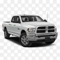 Ram卡车避开克莱斯勒2018年ram 3500 Laramie Longhorn 2018 ram 3500机组人员出租车-空若网 Ram卡车避开克莱斯勒2018年ram 3500 Laramie Longhorn 2018 ram 3500机组人员出租车-空若网