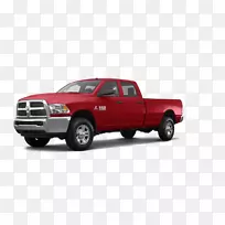 2018��ram 2500��ѹ�������ײʰ����˹��-����-������