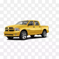 2016 ram 1500 2018 ram 1500 2015 ram 1500�Ĵ�����2012 ram 1500-����-������