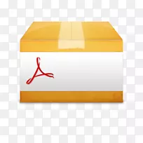 AdobeAcrobat矩形设计-空若网 AdobeAcrobat矩形设计-空若网