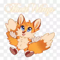 绘制数字艺术胡须.绘画-空若网 绘制数字艺术胡须.绘画-空若网