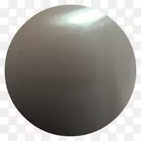 ���ϱ��湤ҵ���.���-������