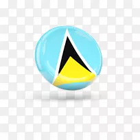 �̱������ֽ-����-������