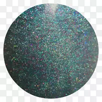 闪光喜鹊-空若网 闪光喜鹊-空若网