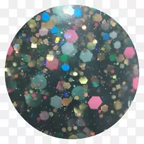 圣诞装饰玻璃-空若网 圣诞装饰玻璃-空若网