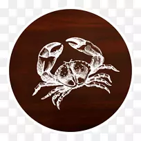 �˻����ʰ�зê�ɲ����պ�ά��24��ͬз-������