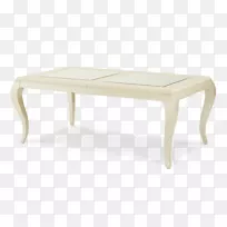 ������������������Ҿ�.����-������