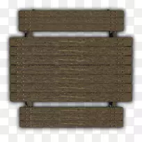 硬木矩形设计-空若网 硬木矩形设计-空若网