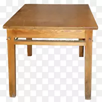 ����ͼ���������-������