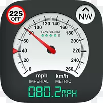 安卓索尼Xperia Z1-Android-空若网 安卓索尼Xperia Z1-Android-空若网