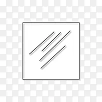 �߽ǲ���-��-������