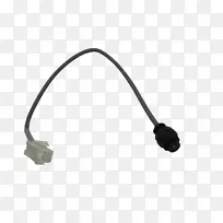 �ٶȴ�������������ЧӦ������ת�ٱ�-������