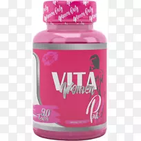 钢铁营养健美补充蛋白质支链氨基酸增益剂辅酶Q10-空若网 钢铁营养健美补充蛋白质支链氨基酸增益剂辅酶Q10-空若网