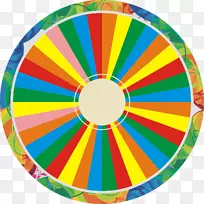 ƽ�����.ת��-������