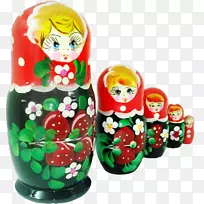 Matryoshka���޶�ͯ����-����-������