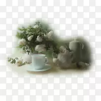 花瓶静物摄影画花瓶-空若网 花瓶静物摄影画花瓶-空若网