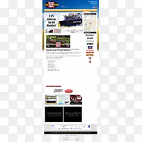 汽车设计展示广告-汽车-空若网 汽车设计展示广告-汽车-空若网