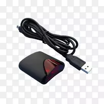 交流适配器usb苹果远程红外-usb-空若网 交流适配器usb苹果远程红外-usb-空若网