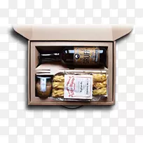 Malga vazzo verona lessinia啤酒le bellette-tagliatelle-空若网 Malga vazzo verona lessinia啤酒le bellette-tagliatelle-空若网