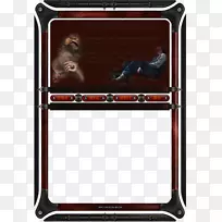 电子画框多媒体.戈尔-空若网 电子画框多媒体.戈尔-空若网