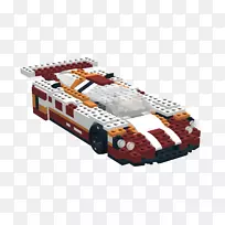 �����ָ����-������