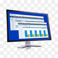 数据中心基础设施管理计算机显示器背光lcd计算机硬件.栅格-空若网 数据中心基础设施管理计算机显示器背光lcd计算机硬件.栅格-空若网