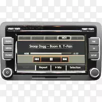 汽车大众静脉留流装置大众马球车-空若网 汽车大众静脉留流装置大众马球车-空若网