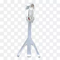 �����鱦���;�.��-������