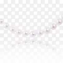 珍珠项链材质珠宝首饰珠项链-空若网 珍珠项链材质珠宝首饰珠项链-空若网