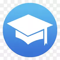 加速android-android-空若网 加速android-android-空若网