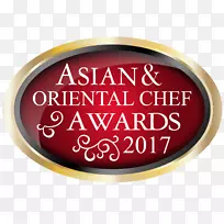 亚洲美食,中餐,餐厅,食品,Amazon.com-酒店-空若网 亚洲美食,中餐,餐厅,食品,Amazon.com-酒店-空若网