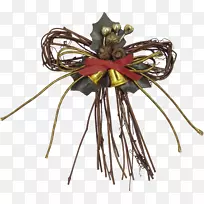 ����-������