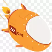 À¥³æ¼ôÌù»-À¥³æ-¿ÕÈôÍø À¥³æ¼ôÌù»-À¥³æ-¿ÕÈôÍø