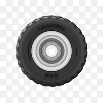 ����EF��ͷ��װ����eos�����ͷ�῵d 5000������-�������ͷ-������