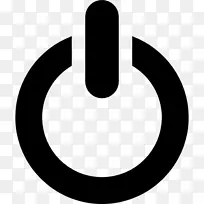 关闭计算机图标重置按钮-空若网 关闭计算机图标重置按钮-空若网