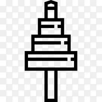 ���յ����鵰�����ͼ��-������